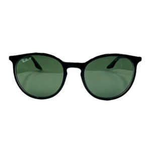 LENTE DE SOL RAY BAN POLARIZED RB2204 919/58 /54-20