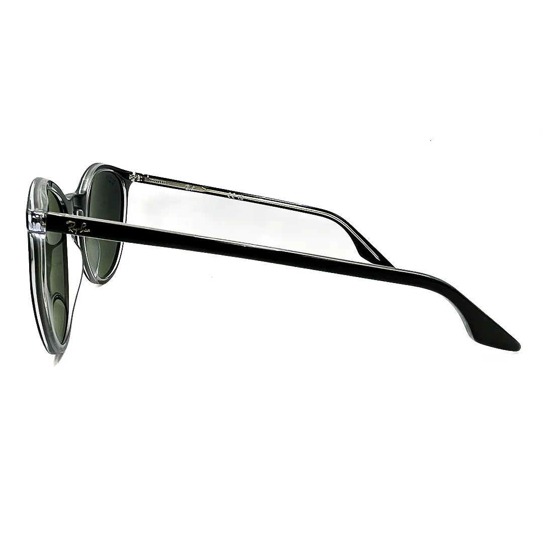 LENTE DE SOL RAY BAN POLARIZED RB2204 919/58 /54-20 - Imagen 3