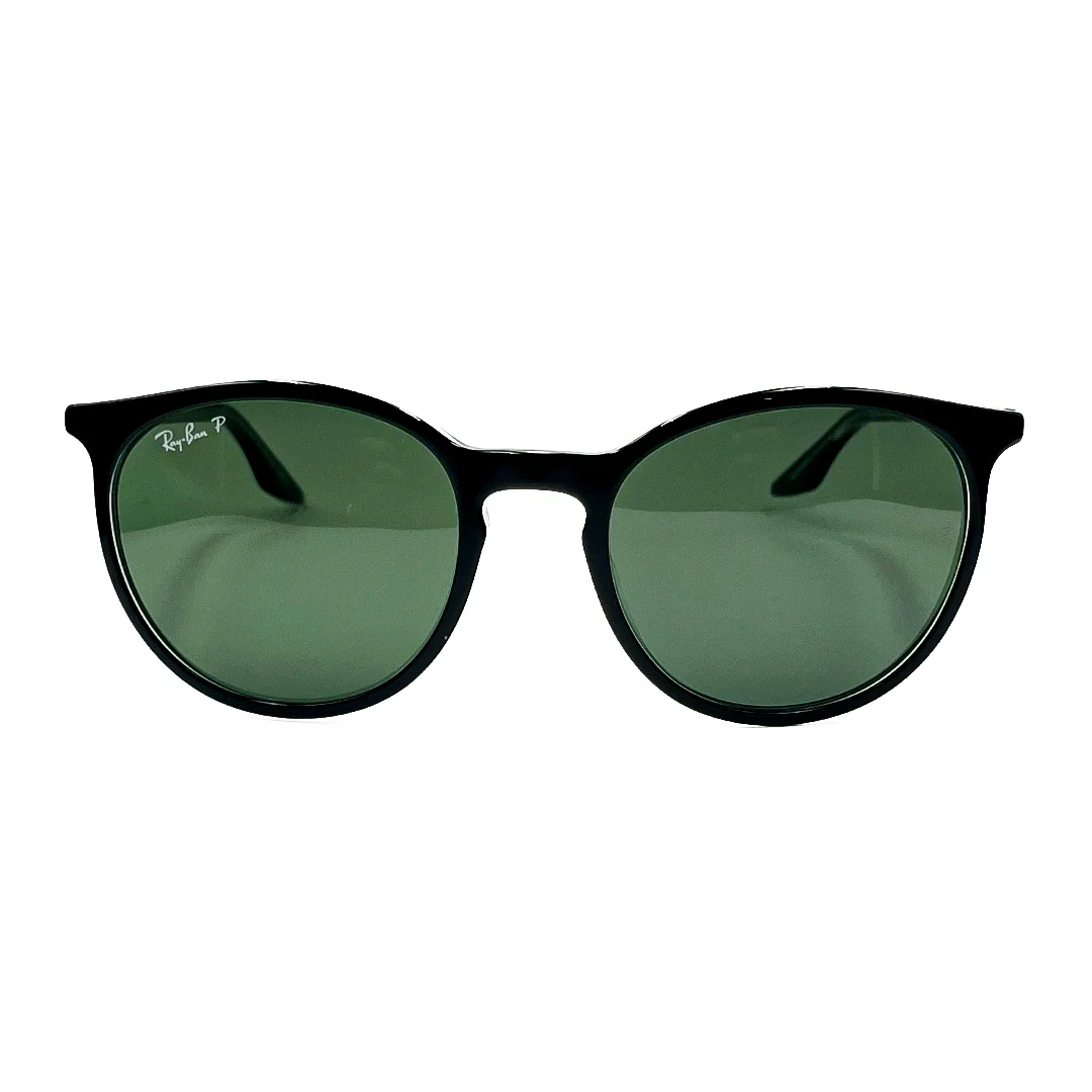 LENTE DE SOL RAY BAN POLARIZED RB2204 919/58 /54-20