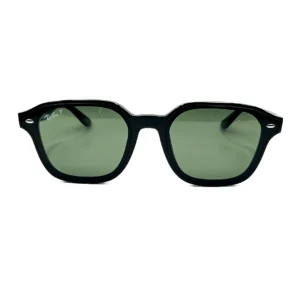 LENTE DE SOL RAY BAN POLARIZED RB4458D 601/9A 65/9A 65/18 145 3P