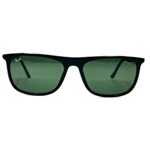 LENTE DE SOL RAY BAN RB2216 901/31 58/18 145