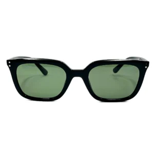 LENTE DE SOL RAY BAN POLARIZED RB4439D 901/9A 54/21 145 3P