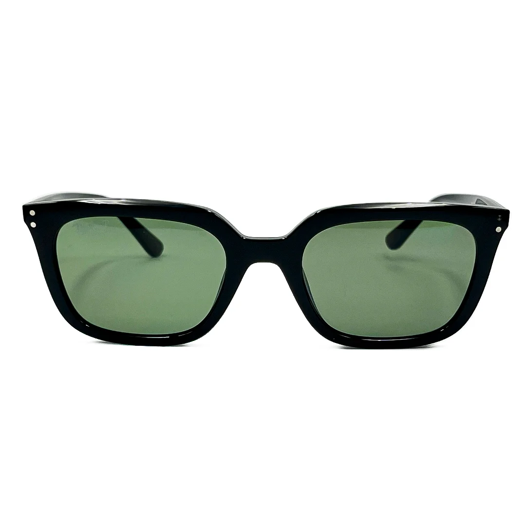 LENTE DE SOL RAY BAN POLARIZED RB4439D 901/9A 54/21 145 3P