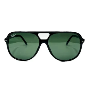 LENTE DE SOL RAY BAN POLARIZED RB2198 BILL 901/58 /60-14