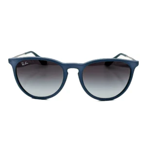 LENTE DE SOL RAY BAN RB4171 ERIKA 6002/8G 54/18 145 3N