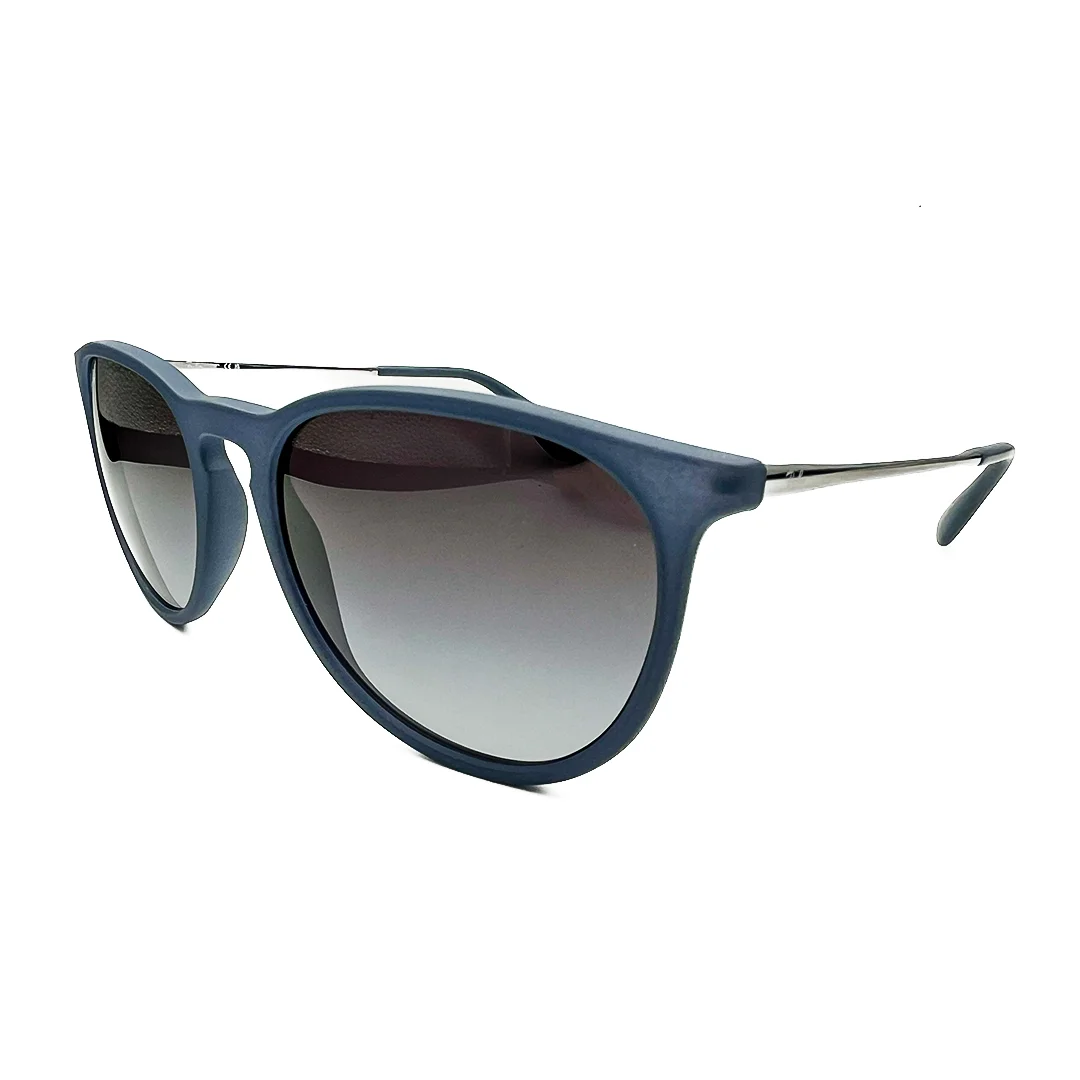 LENTE DE SOL RAY BAN RB4171 ERIKA 6002/8G 54/18 145 3N - Imagen 2