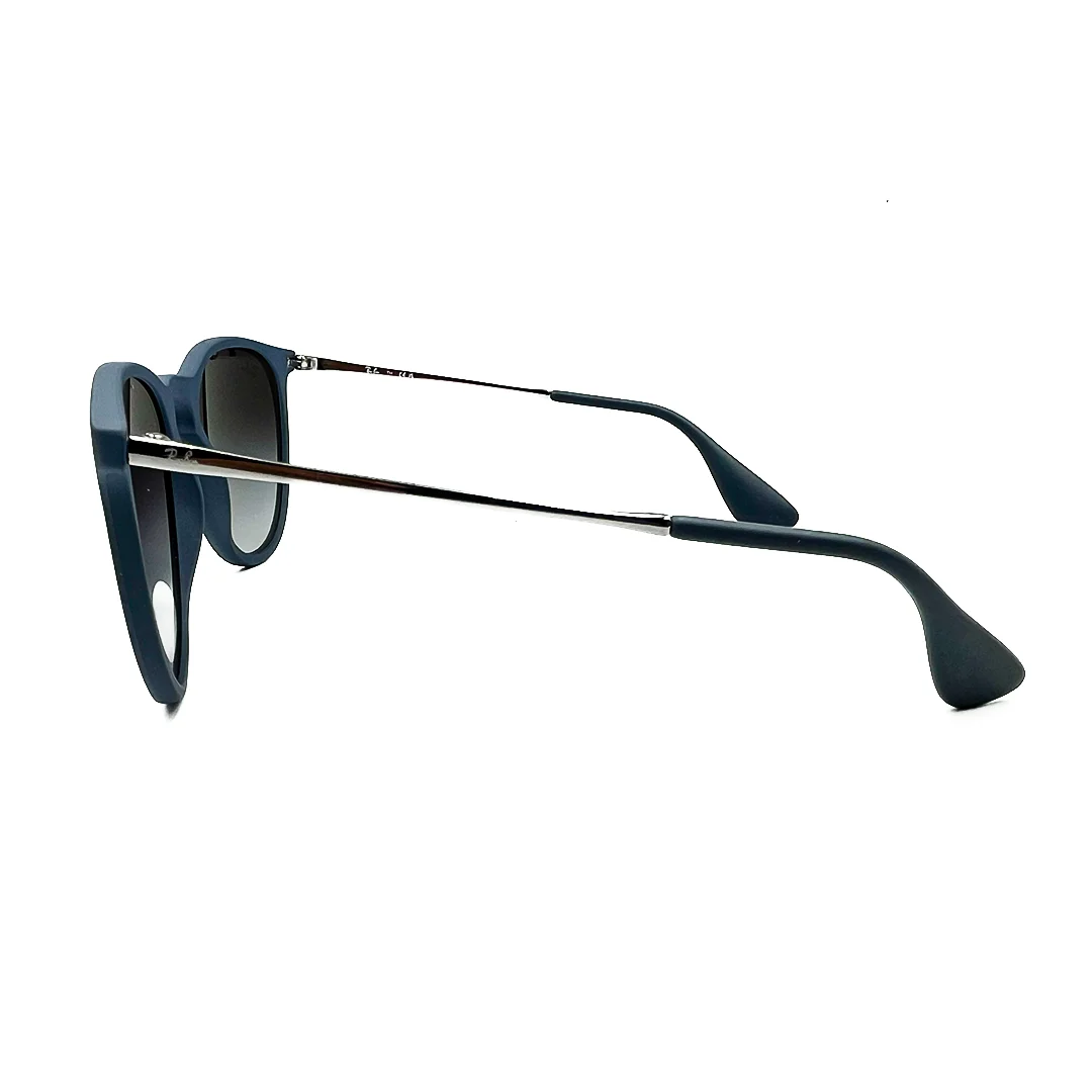 LENTE DE SOL RAY BAN RB4171 ERIKA 6002/8G 54/18 145 3N - Imagen 3