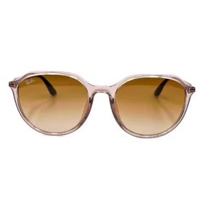 LENTE DE SOL RAY BAN RB4415L 667213 /54-18