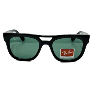 LENTE DE SOL RAY BAN RB4426 PHIL 6677/71 /54-21