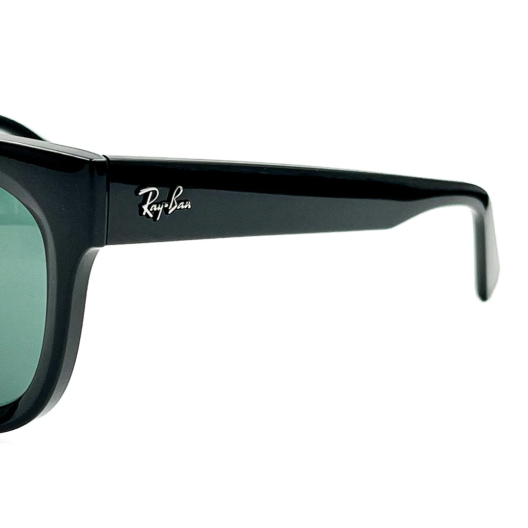 LENTE DE SOL RAY BAN RB4426 PHIL 6677/71 /54-21 - Imagen 3
