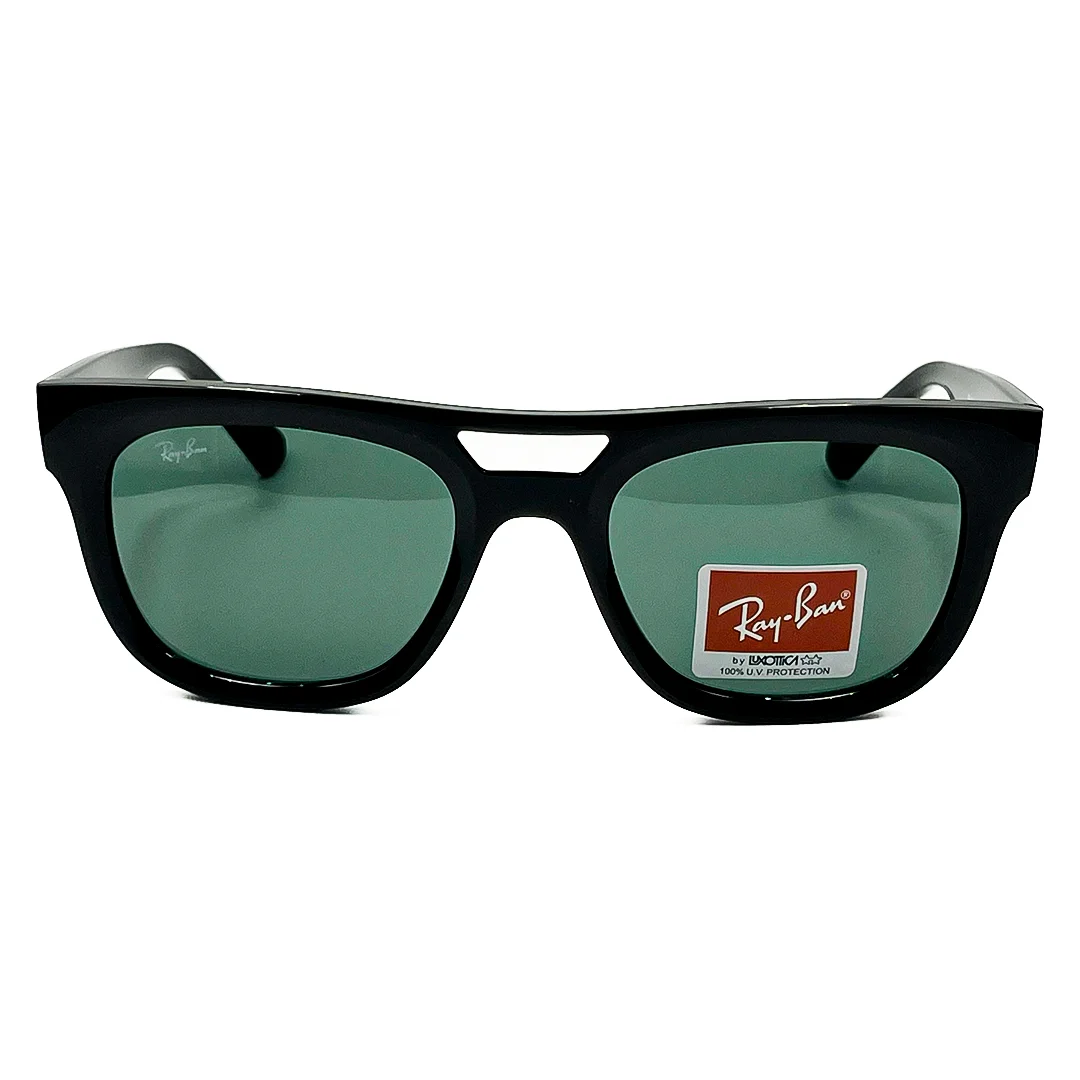 LENTE DE SOL RAY BAN RB4426 PHIL 6677/71 /54-21