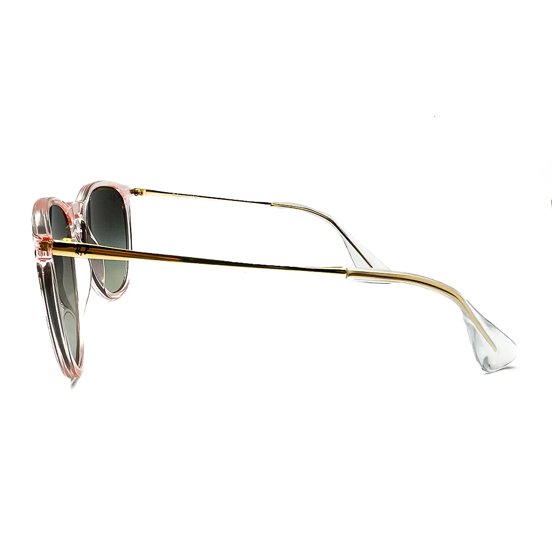LENTE DE SOL RAY BAN RB4171 ERIKA 6742/11 54/18 145 2N - Imagen 3