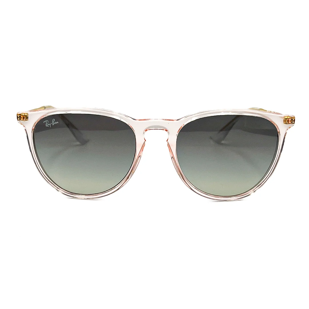 LENTE DE SOL RAY BAN RB4171 ERIKA 6742/11 54/18 145 2N