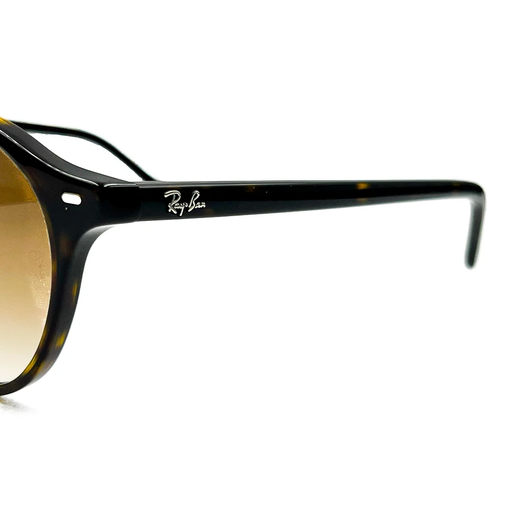 LENTE DE SOL RAY BAN RB2230 BERNARD 902/51 /51-21 150 3N - Imagen 3