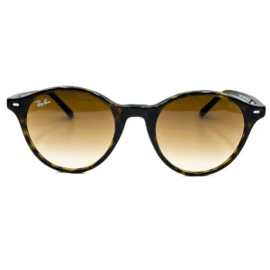 LENTE DE SOL RAY BAN RB2230 BERNARD 902/51 /51-21 150 3N