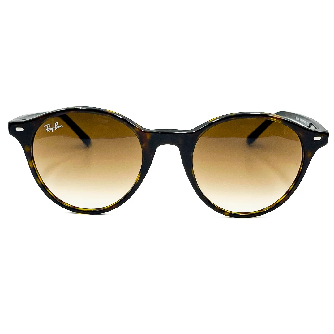 LENTE DE SOL RAY BAN RB2230 BERNARD 902/51 /51-21 150 3N
