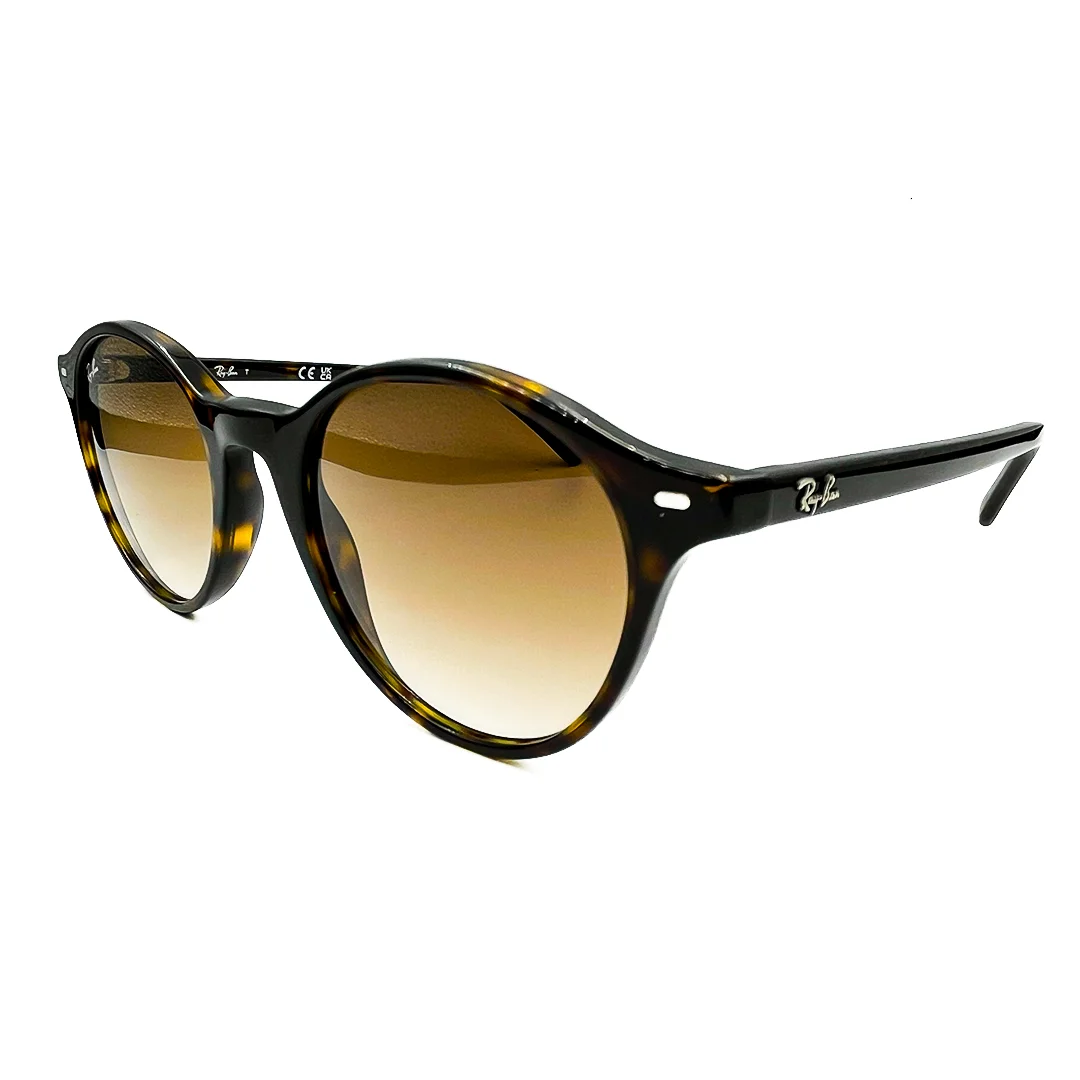 LENTE DE SOL RAY BAN RB2230 BERNARD 902/51 /51-21 150 3N - Imagen 2