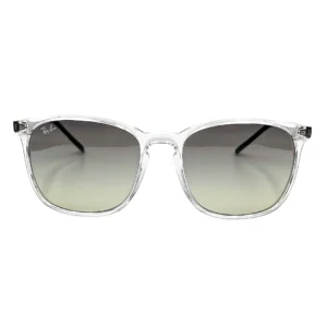LENTE DE SOL RAY BAN RB4387 6477/11 /56-18