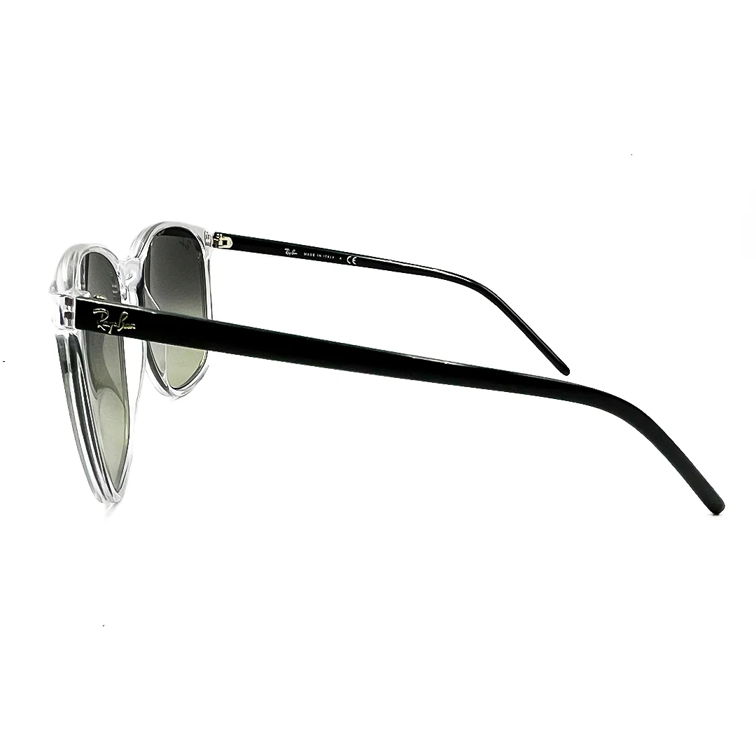 LENTE DE SOL RAY BAN RB4387 6477/11 /56-18 - Imagen 3