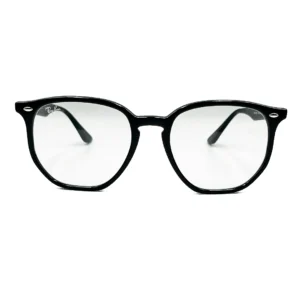 LENTE DE SOL RAY BAN RB4306 601/M3 54/19 145 3F-OF