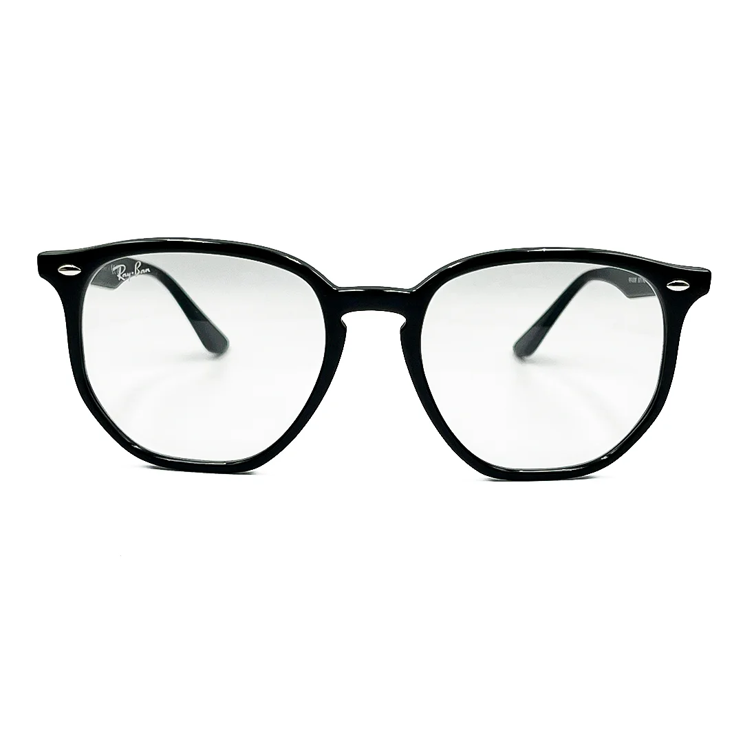 LENTE DE SOL RAY BAN RB4306 601/M3 54/19 145 3F-OF