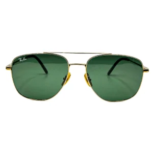 LENTE DE SOL RAY BAN COLECCION RB8097 926531 59/17 145 3N