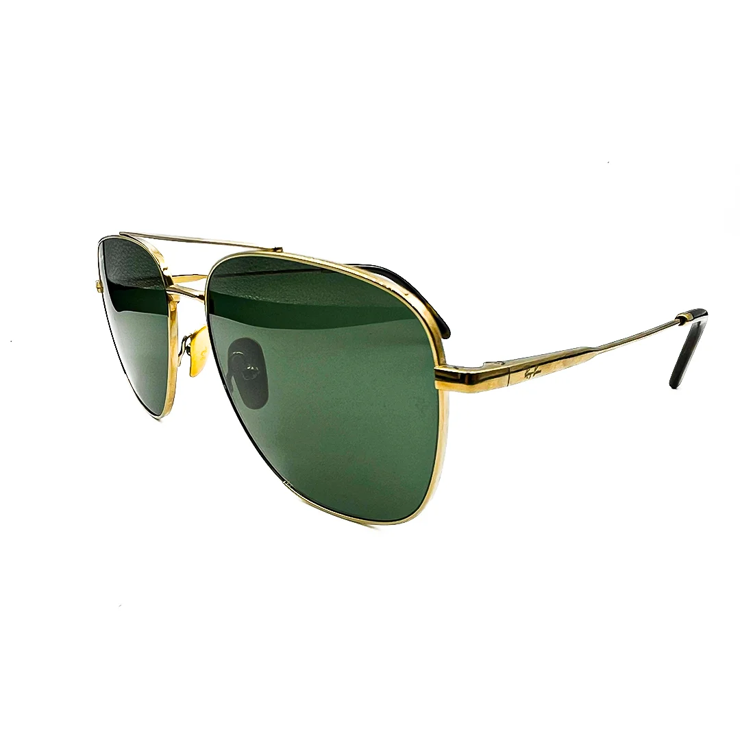 LENTE DE SOL RAY BAN COLECCION RB8097 926531 59/17 145 3N - Imagen 2