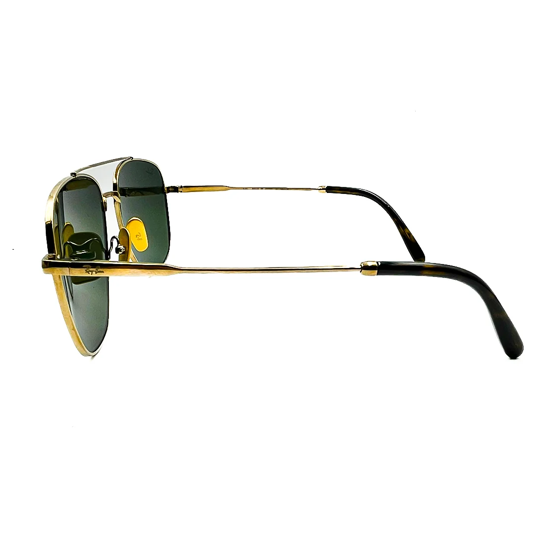 LENTE DE SOL RAY BAN COLECCION RB8097 926531 59/17 145 3N - Imagen 3