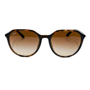 LENTE DE SOL RAY BAN RB4415L 710/13 54/18 145