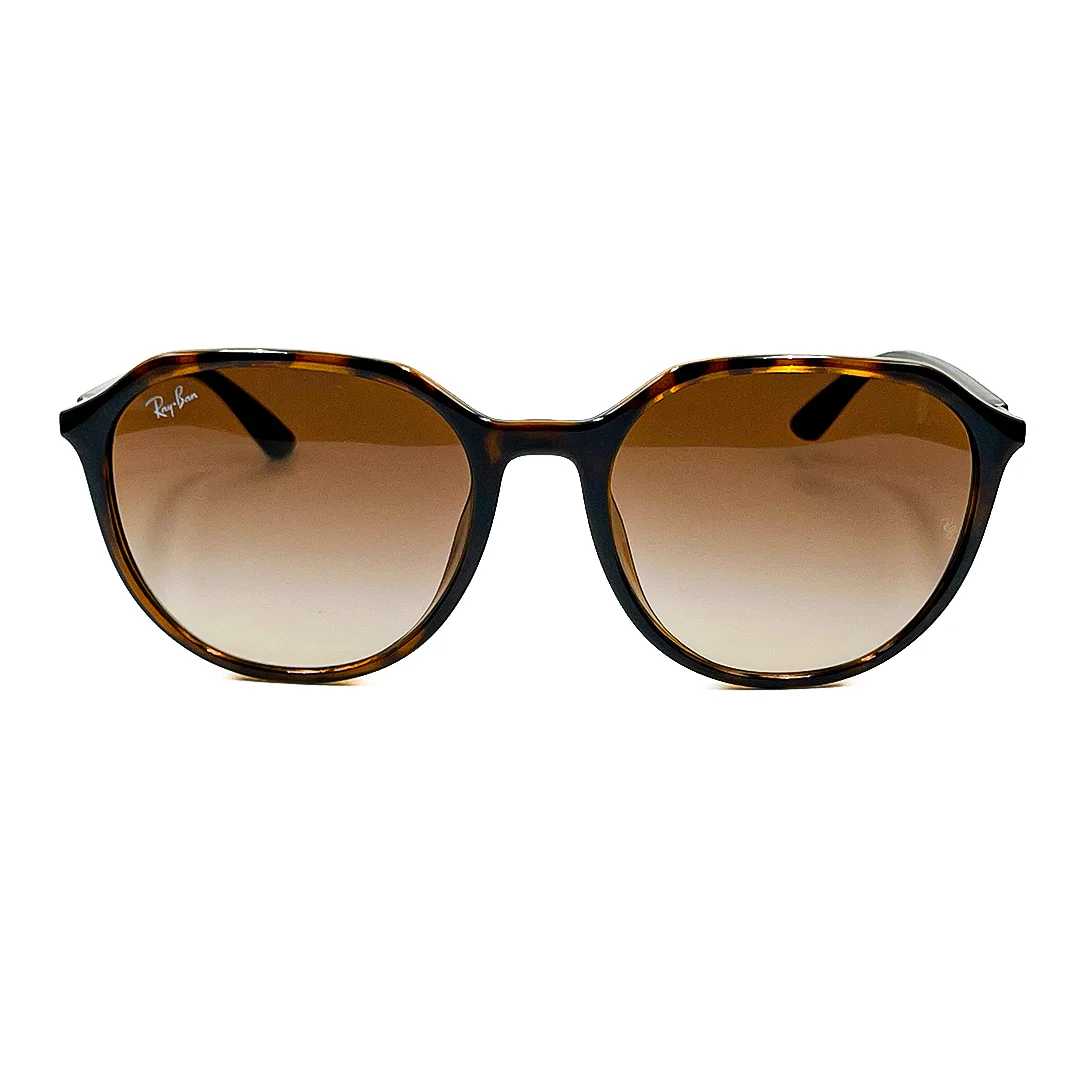 LENTE DE SOL RAY BAN RB4415L 710/13 54/18 145