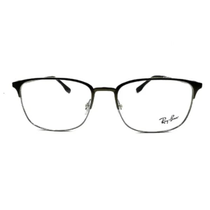 LENTE OFTALMICO RAY BAN RB6494 3135 56/18 145