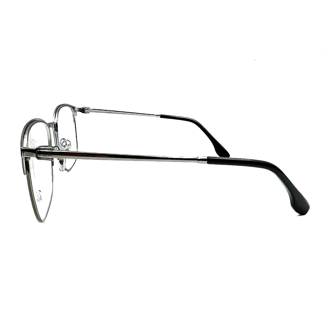 LENTE OFTALMICO RAY BAN RB6494 3135 56/18 145 - Imagen 3