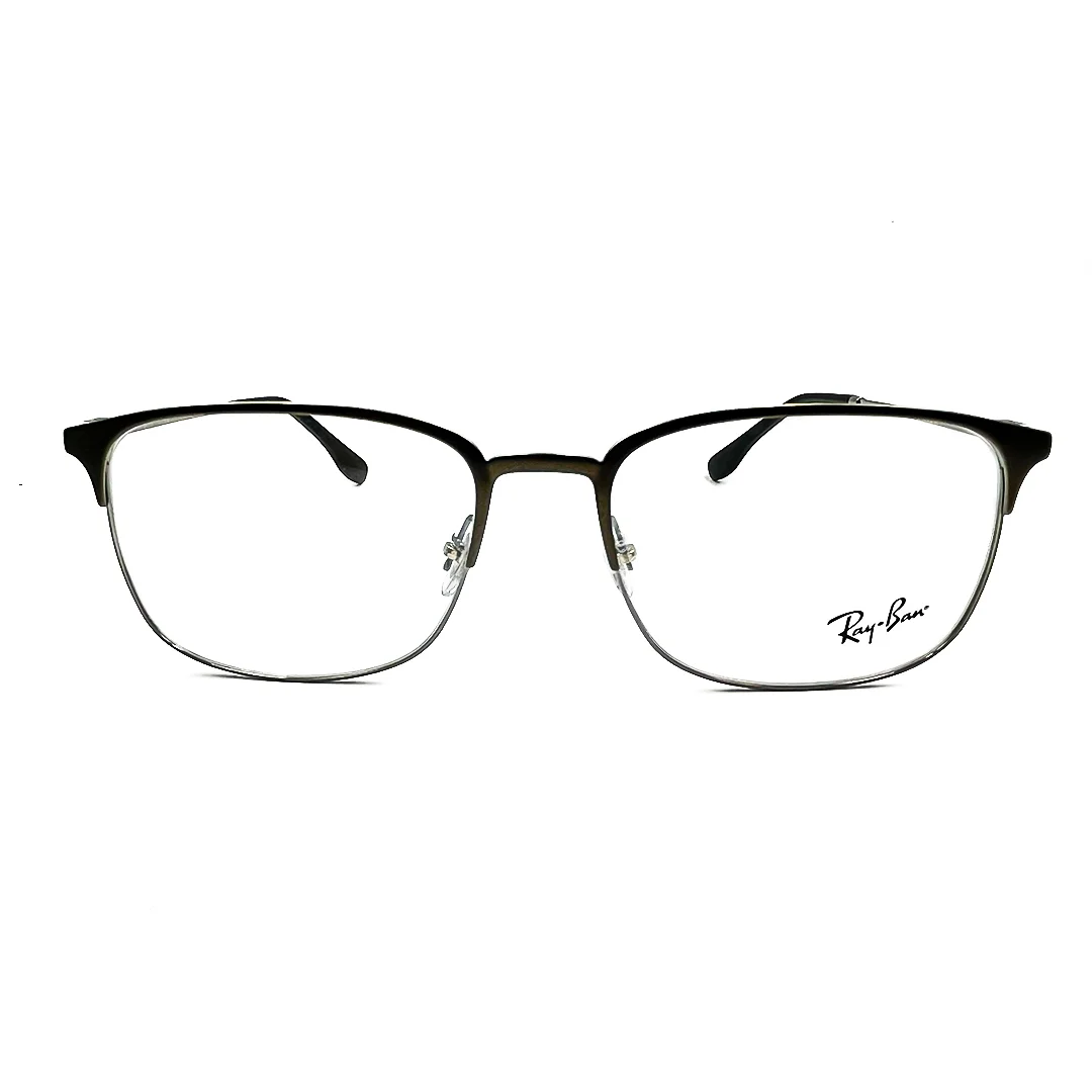 LENTE OFTALMICO RAY BAN RB6494 3135 56/18 145
