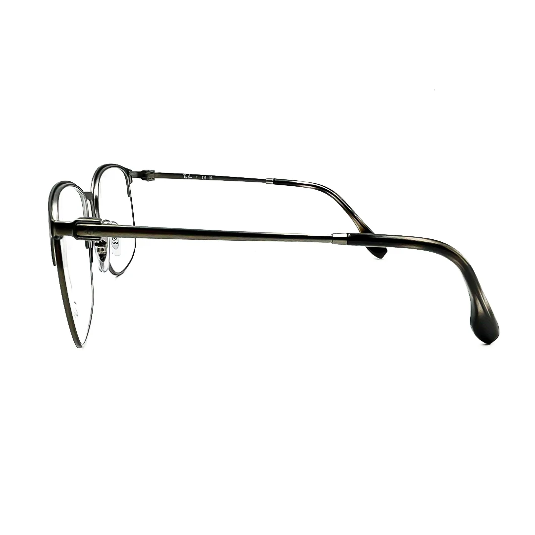 LENTE OFTALMICO RAY BAN RB6494 3187 56/18 145 - Imagen 3