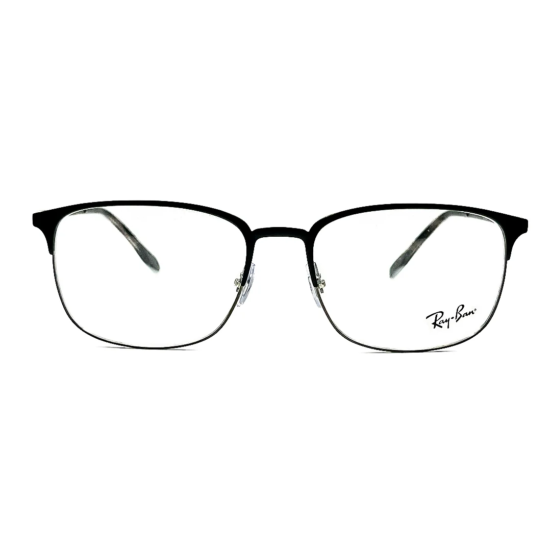 LENTE OFTALMICO RAY BAN RB6494 3187 56/18 145