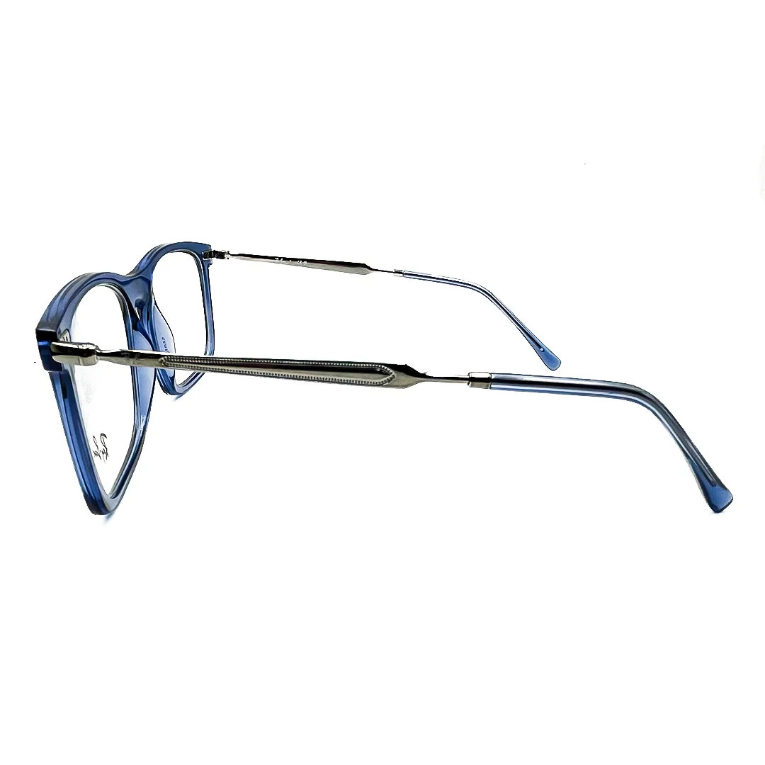LENTE OFTALMICO RAY BAN RB7260 8462 56/19 150 - Imagen 3