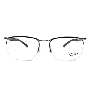 LENTE OFTALMICO RAY BAN RB7552 3209 54/19 140