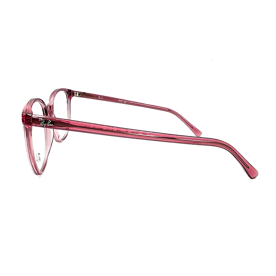 LENTE OFTALMICO RAY BAN RB5397 ELLIOT 8440 52/19 145 - Imagen 3