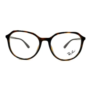 LENTE OFTALMICO RAY BAN RB4415VL 2012 54/18 145