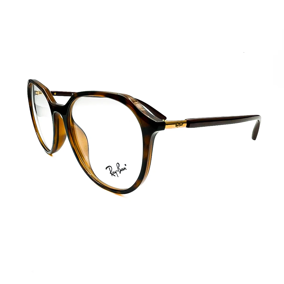 LENTE OFTALMICO RAY BAN RB4415VL 2012 54/18 145 - Imagen 2