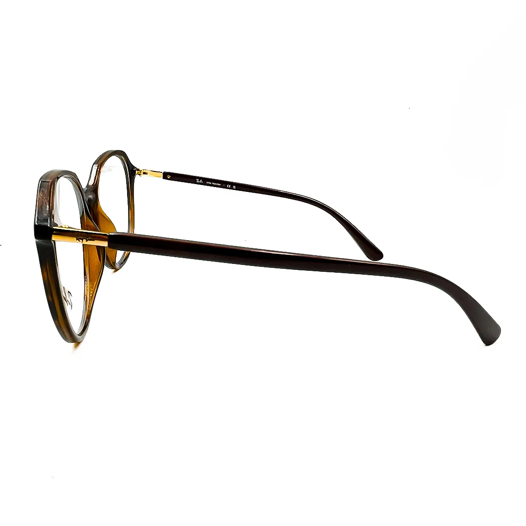 LENTE OFTALMICO RAY BAN RB4415VL 2012 54/18 145 - Imagen 3