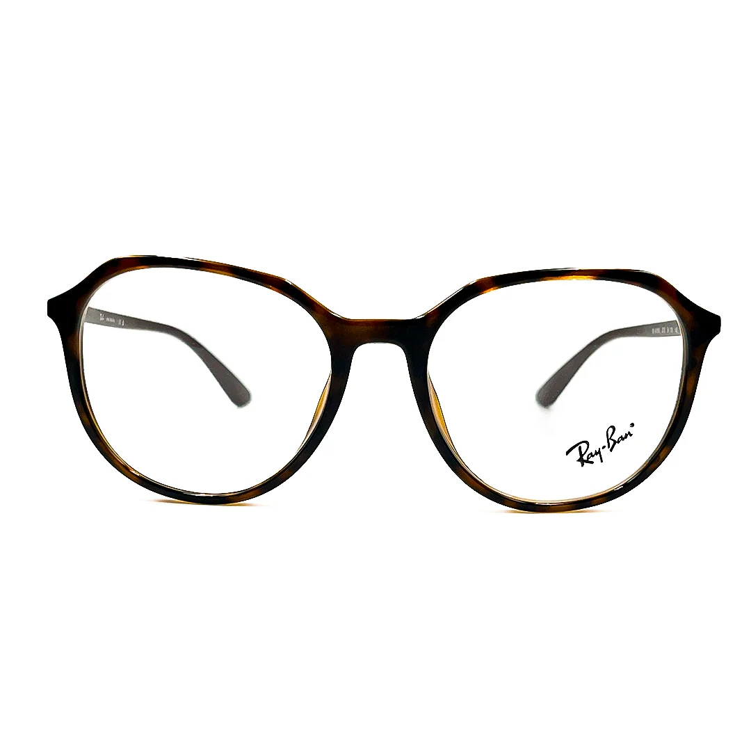 LENTE OFTALMICO RAY BAN RB4415VL 2012 54/18 145