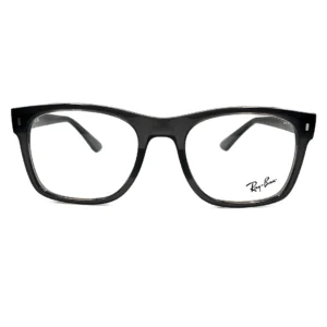 LENTE OFTALMICO RAY BAN RB7228 8257 /55-21 145