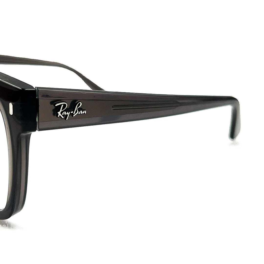 LENTE OFTALMICO RAY BAN RB7228 8257 /55-21 145 - Imagen 3