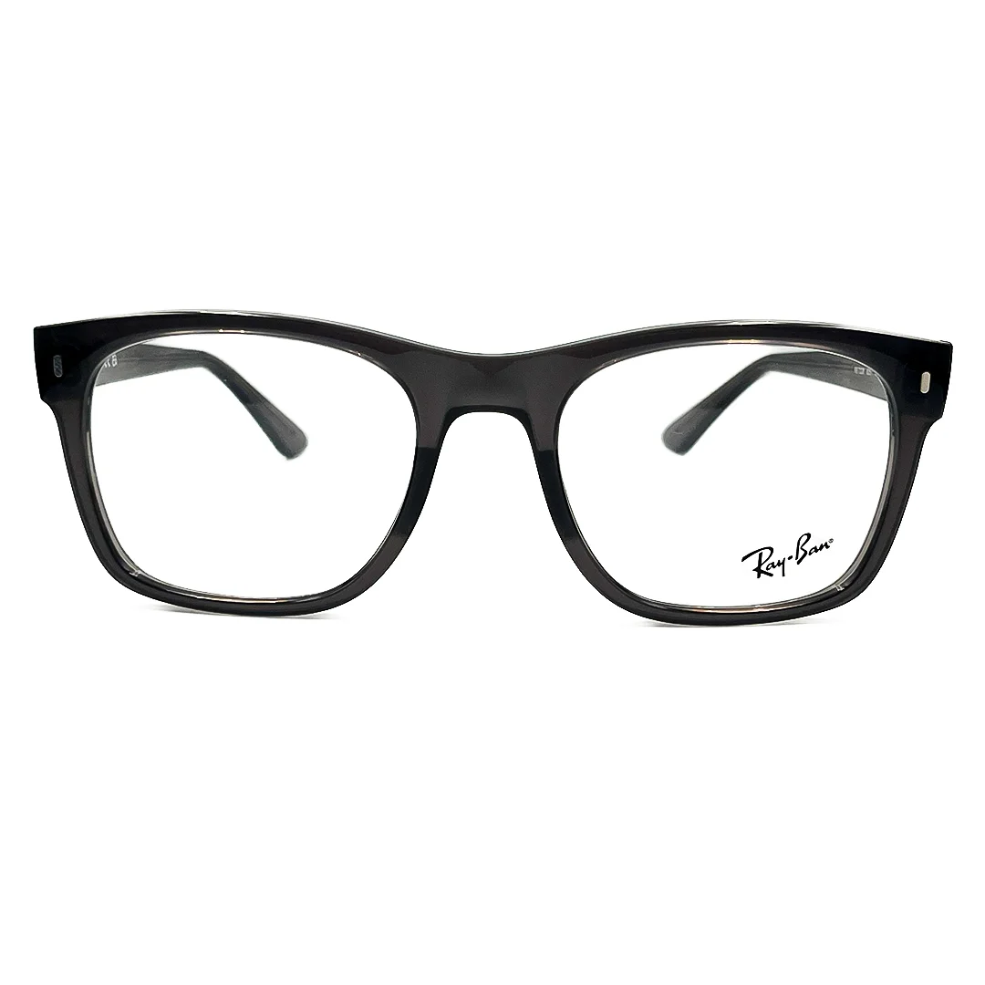 LENTE OFTALMICO RAY BAN RB7228 8257 /55-21 145