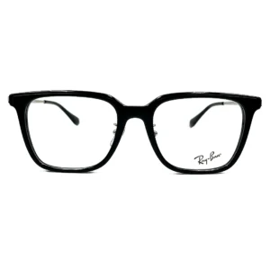 LENTE OFTALMICO RAY BAN RB5442D 2000 52/18 145