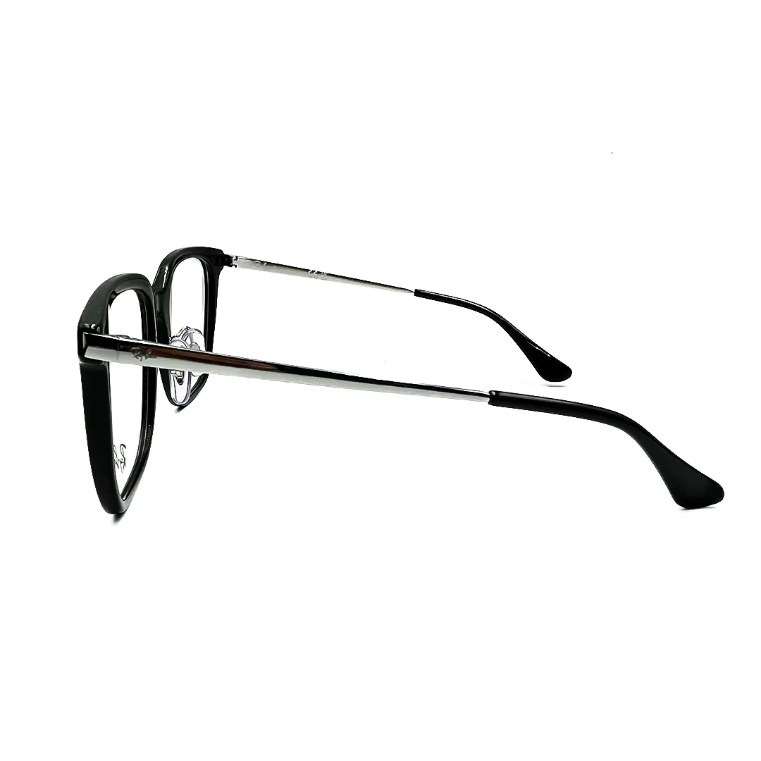 LENTE OFTALMICO RAY BAN RB5442D 2000 52/18 145 - Imagen 3