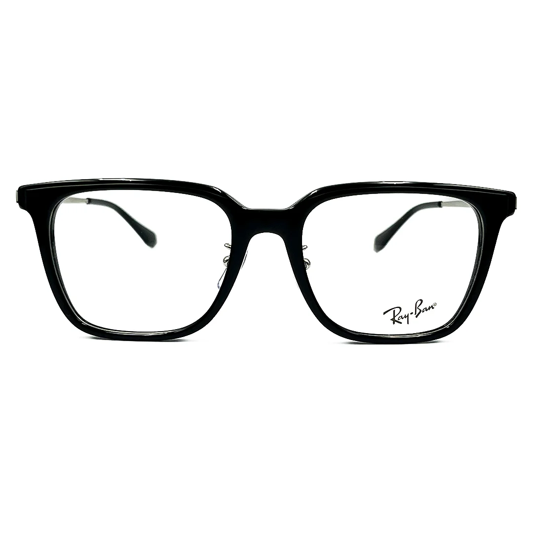 LENTE OFTALMICO RAY BAN RB5442D 2000 52/18 145