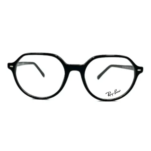 LENTE OFTALMICO RAY BAN RB5395 THALIA 2000/51-18 145