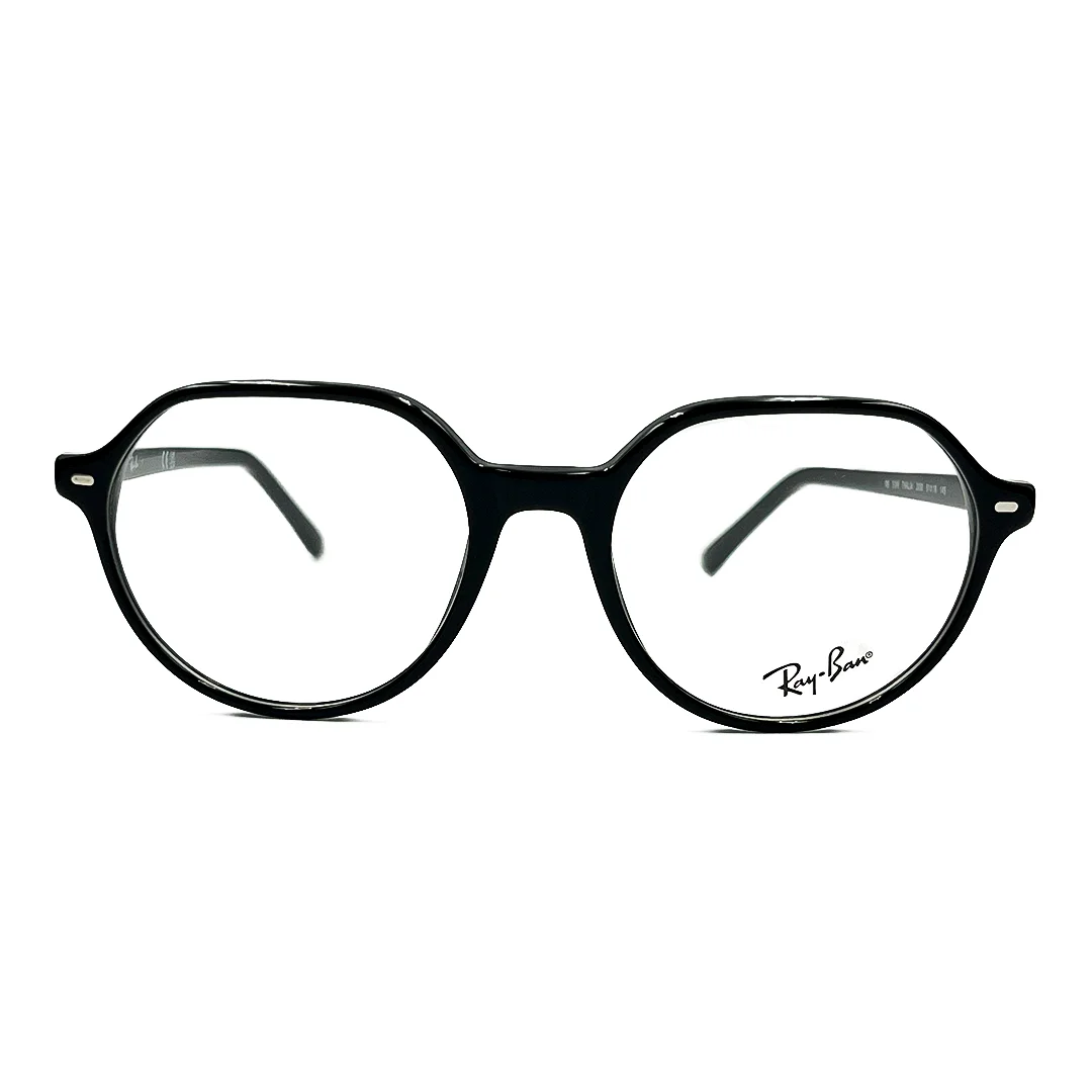 LENTE OFTALMICO RAY BAN RB5395 THALIA 2000/51-18 145